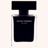 For Her EdT 30 ml