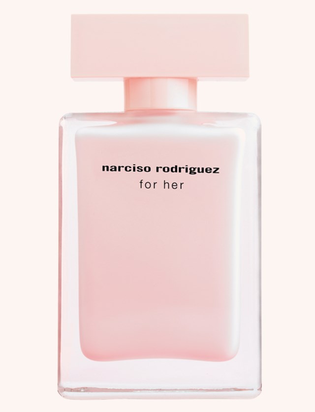 For Her EdP 30 ml