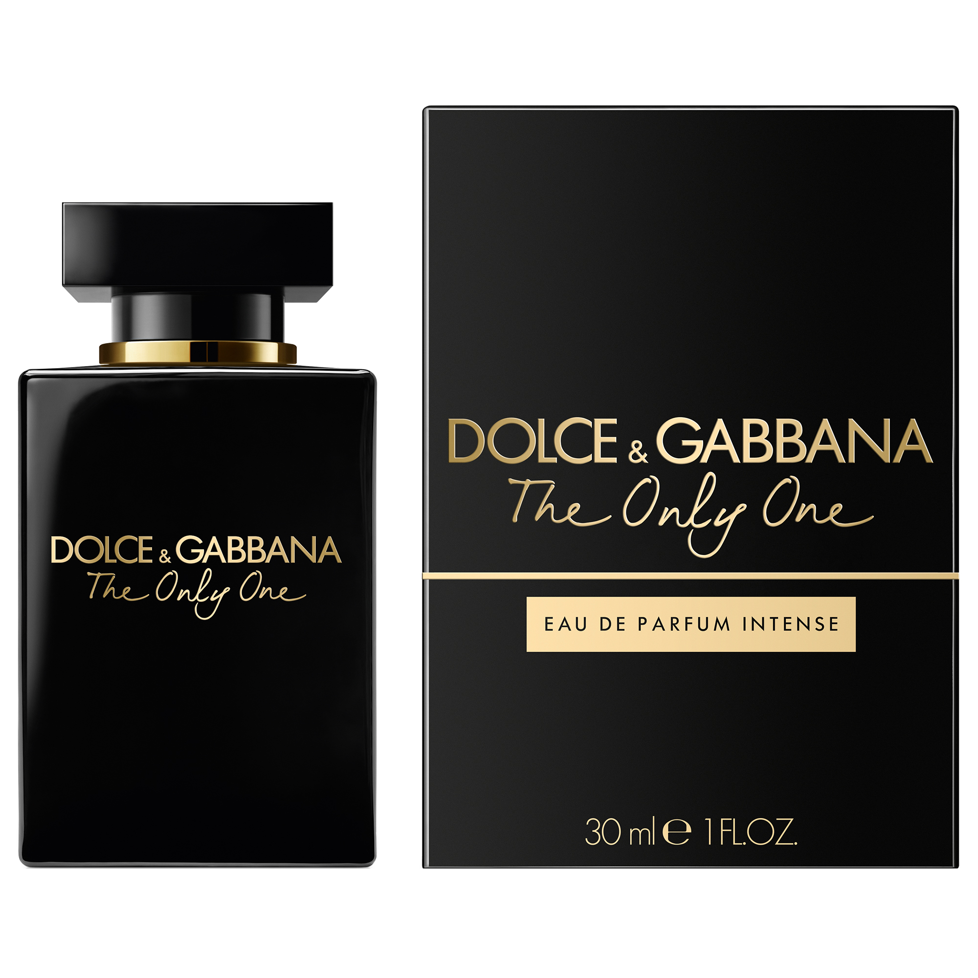 Купить дольче габбана ван. Dolce & Gabbana the only one, EDP., 100 ml. Dolce&Gabbana the only one intense EDP (100 ml). Dolce & Gabbana the only one EDP 50 ml. Dolce Gabbana the only one 2 100 мл.