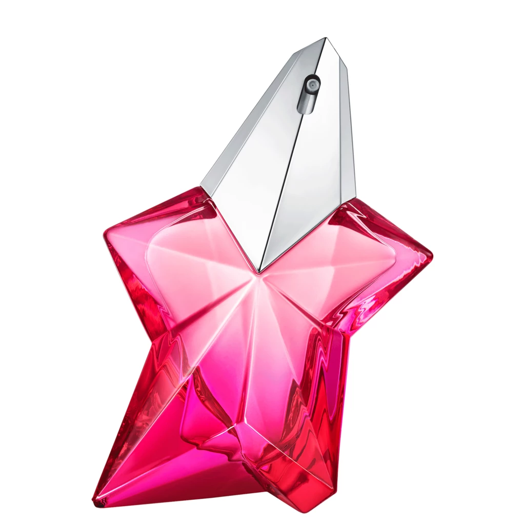 MUGLER Angel Nova EdP 30 ml