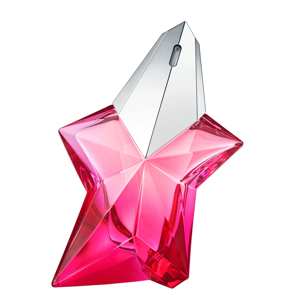 MUGLER Angel Nova EdP 50 ml