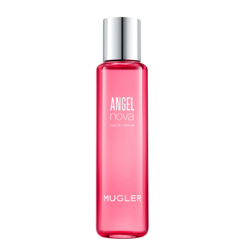 MUGLER Angel Nova EdP 100 ml Refill