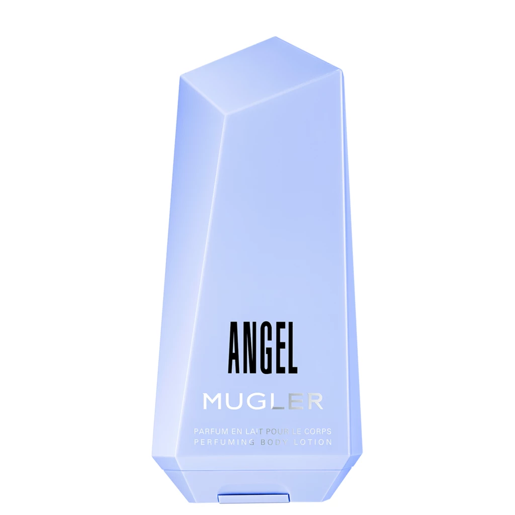 MUGLER Angel Body Lotion 200 ml