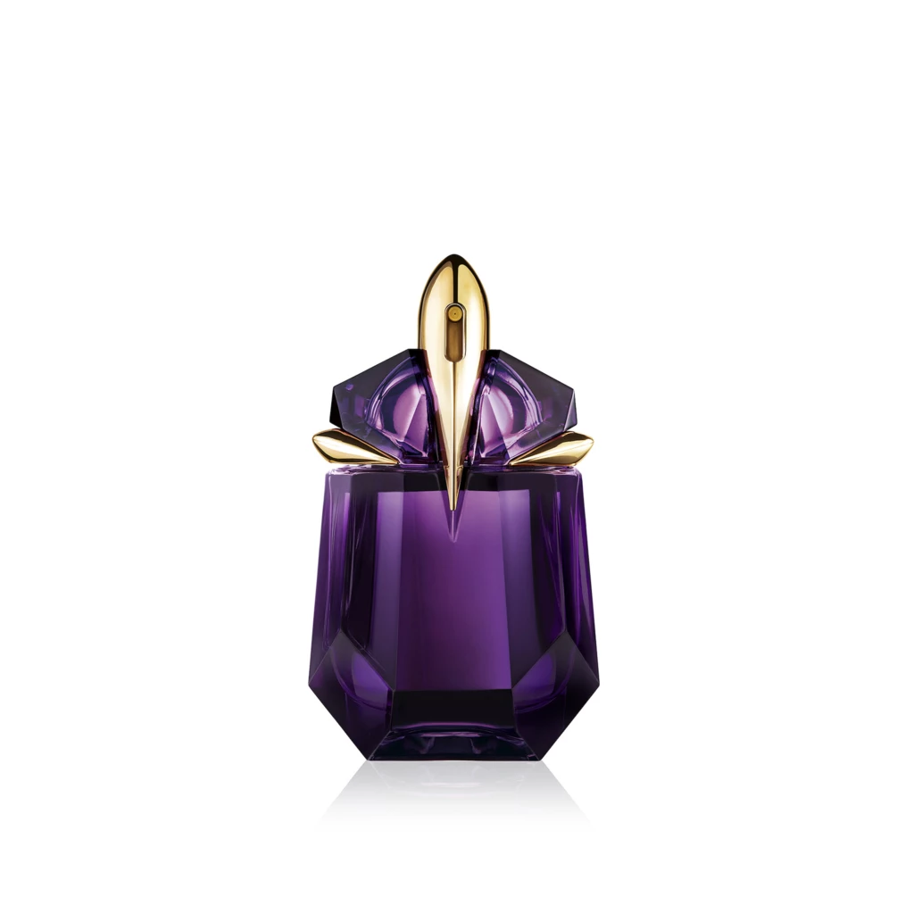 MUGLER Alien EdP 30 ml