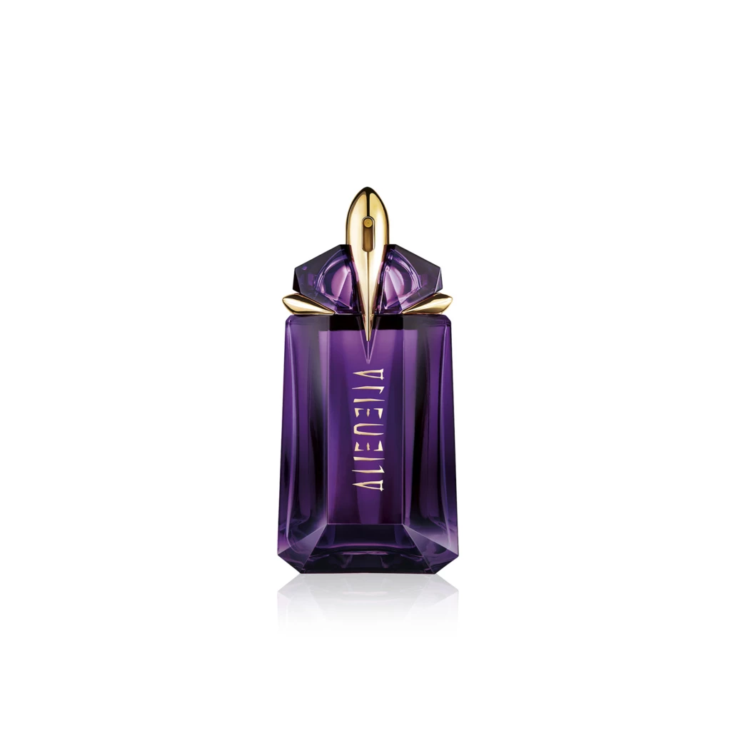 MUGLER Alien EdP 60 ml