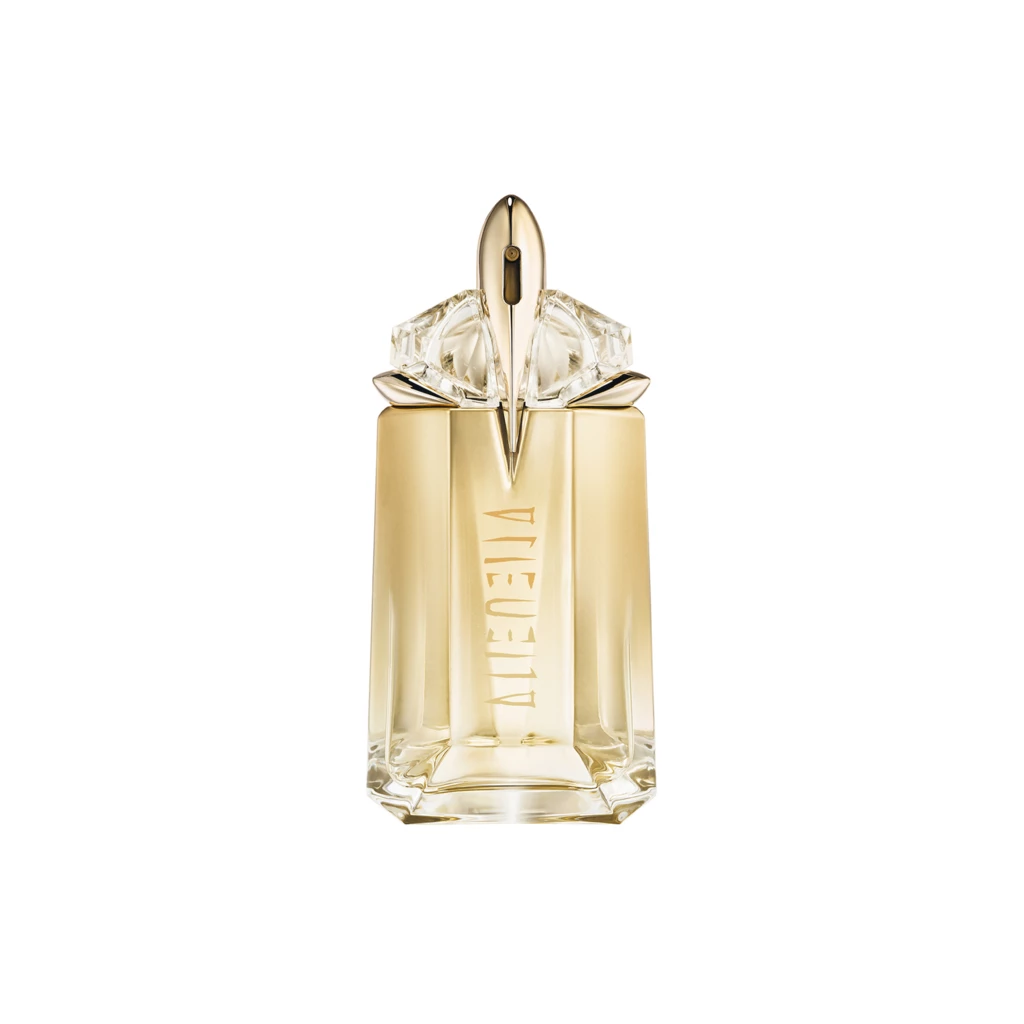 MUGLER Alien Goddess EdP 60 ml