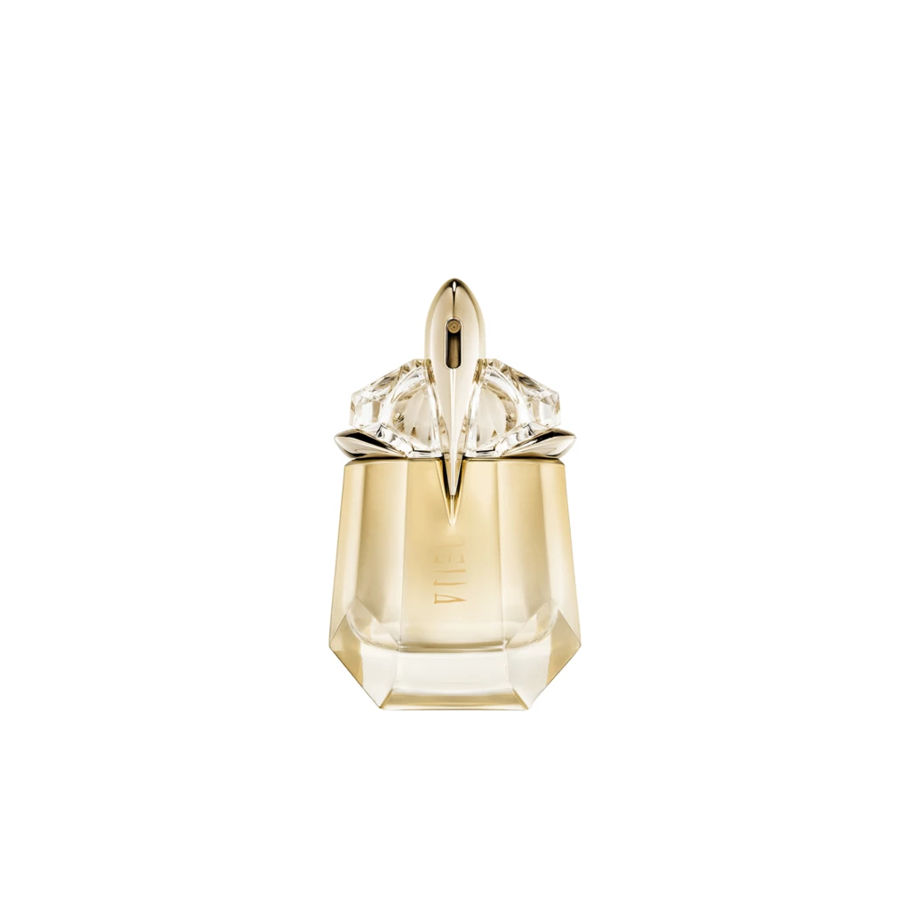 MUGLER Alien Goddess EdP 30 ml