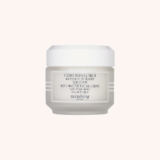 Restorative Facial Cream 50 ml