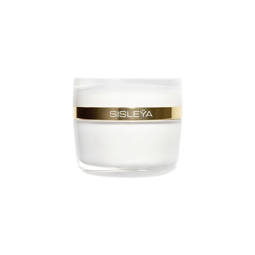 Sisleÿa L’Intégral Anti-Âge Day Cream 50 ml