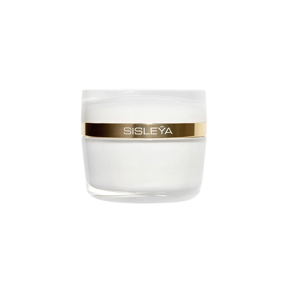 Sisleÿa l’Integral Anti-Age Fresh Gel Cream 50 ml