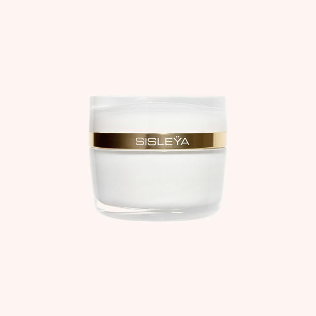 Sisleÿa L'Intégral Anti-Âge Extra-Riche Day Cream 50 ml