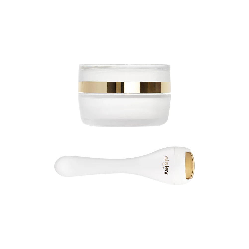 Sisleÿa L’Integral Eye & Lip Contour Cream 15 ml