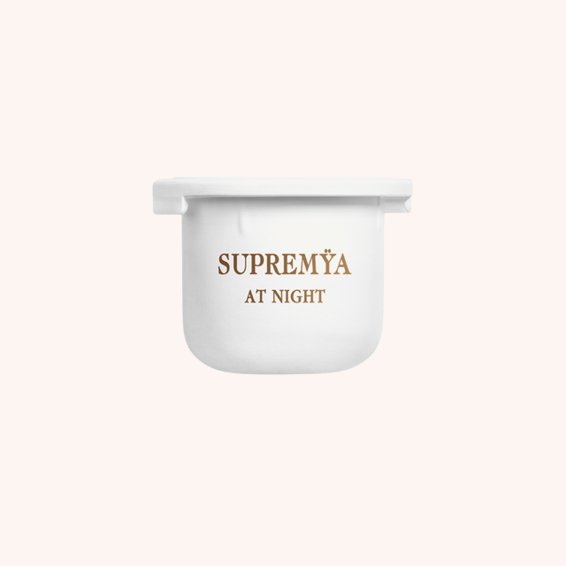 Supremÿa Anti-Aging Eye Cream Refill 50 ml