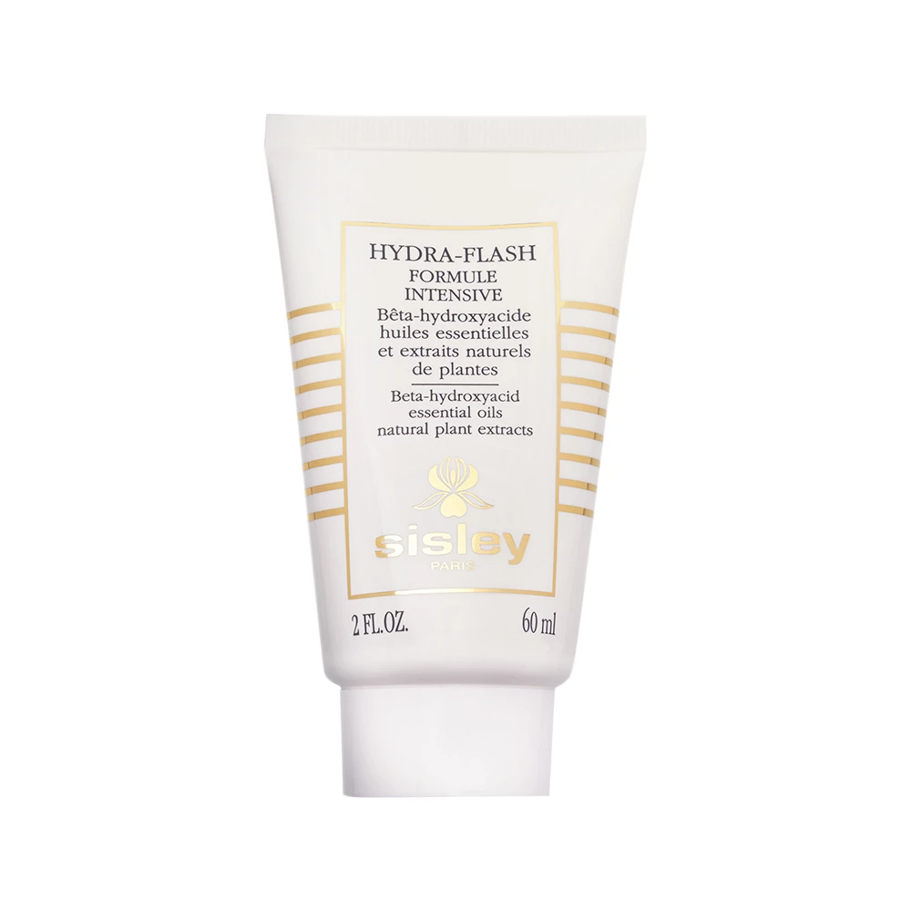 Sisley Hydra-Flash Formule Intensive 60 ml