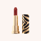 Le Phyto-Rouge Lipstick 41 Rouge Miami