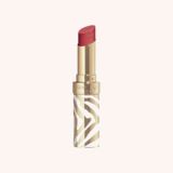 Phyto-Rouge Shine Lipstick 30 Sheer Coral