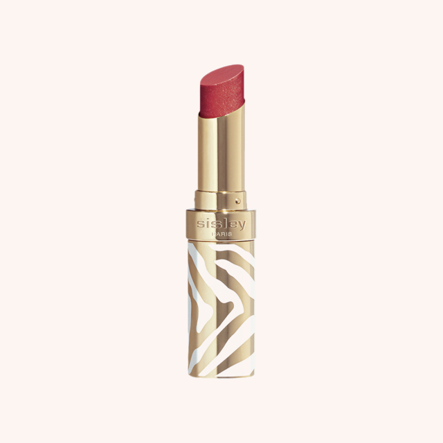 Phyto-Rouge Shine Lipstick 30 Sheer Coral