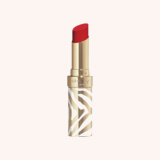 Phyto-Rouge Shine Lipstick 31 Sheer Chilli