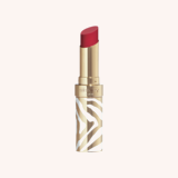 Phyto-Rouge Shine Lipstick 41 Sheer Red Love