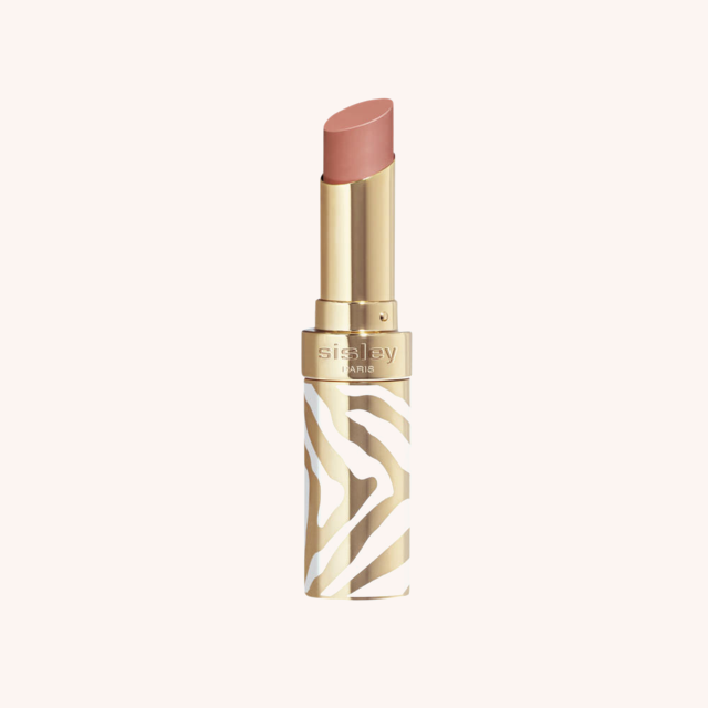 Phyto-Rouge Shine Lipstick 13 Beverly Hills