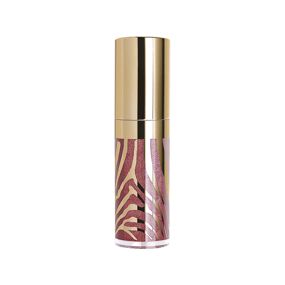 Sisley Le Phyto-Gloss Lipgloss 2 Aurora