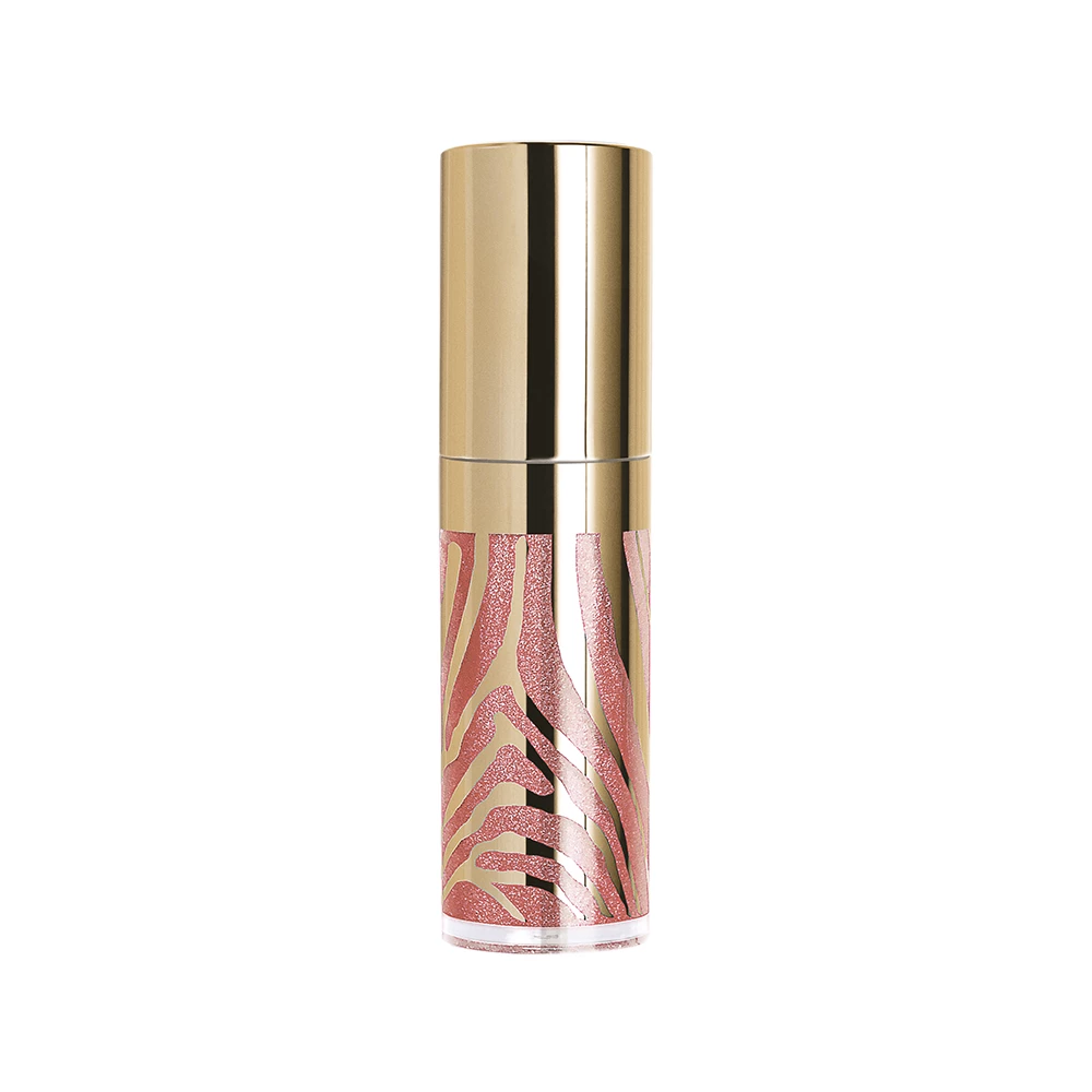 Sisley Le Phyto-Gloss Lipgloss 3 Sunrise