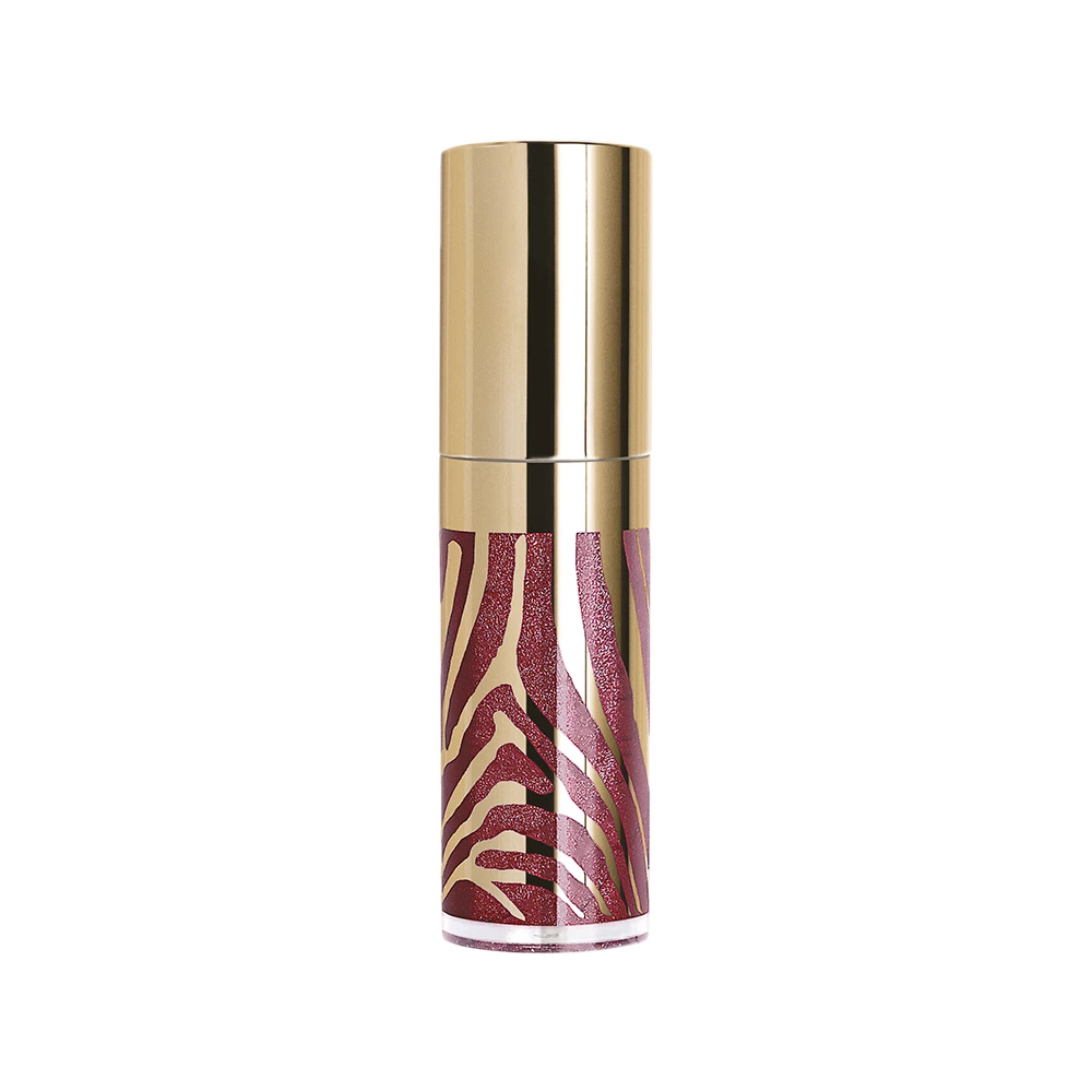 Sisley Le Phyto-Gloss Lipgloss 4 Twilight