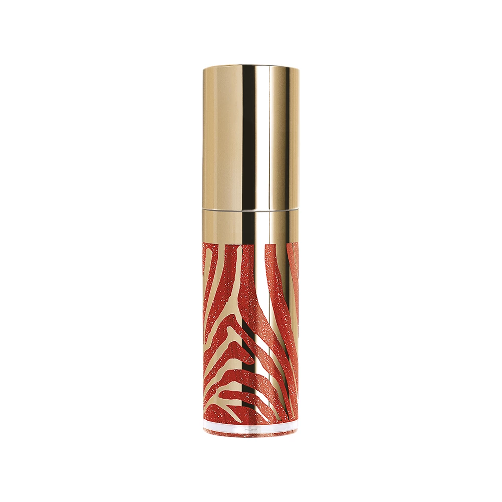 Sisley Le Phyto-Gloss Lipgloss 6 Paradise