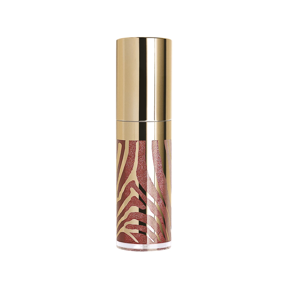 Sisley Le Phyto-Gloss Lipgloss 7 Venus