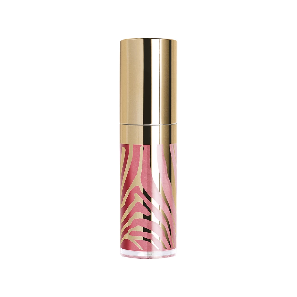 Sisley Le Phyto-Gloss Lipgloss 8 Milkyway