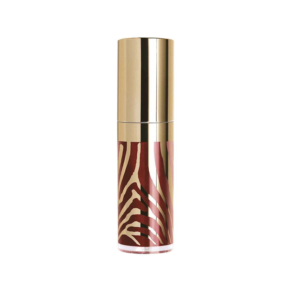 Sisley Le Phyto-Gloss Lipgloss 9 Sunset