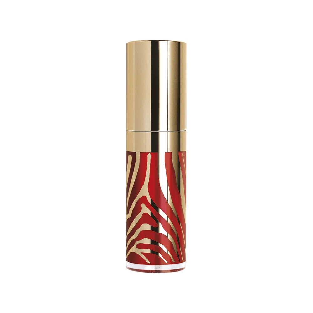 Sisley Le Phyto-Gloss Lipgloss 10 Star