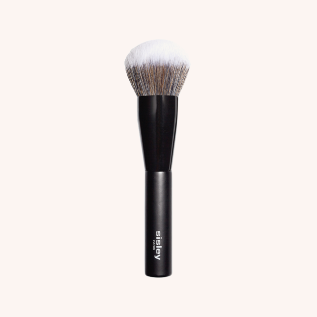 Makeup Powder Brush