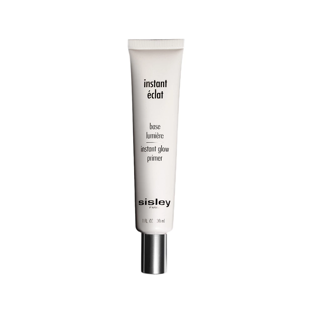 Sisley Instant Éclat Primer