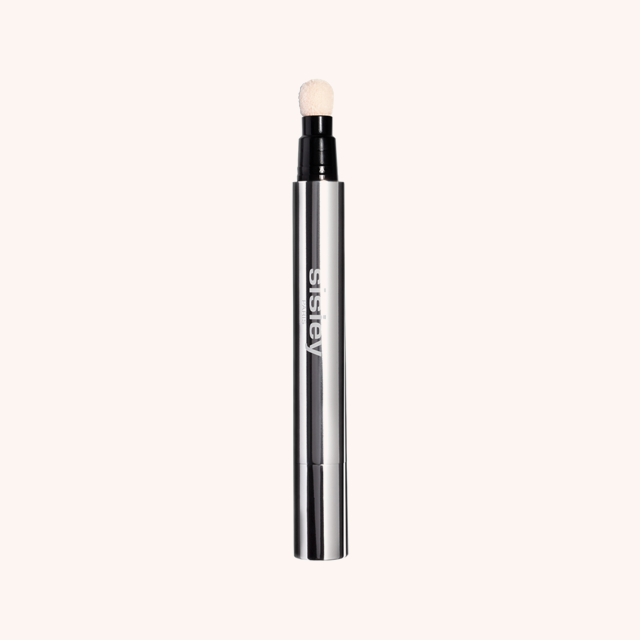 Stylo Lumière Highlighter 3 Soft Beige