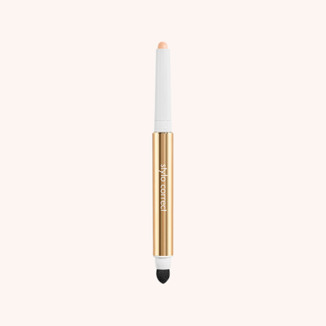 Stylo Correct Concealer 000 Fair