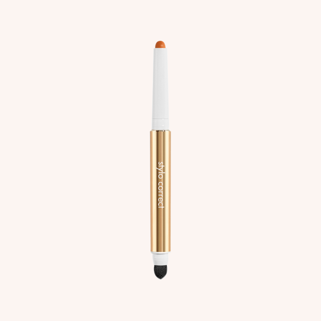 Stylo Correct Concealer 5 Medium-Deep