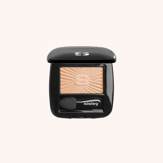 Les Phyto-Ombres Eye Shadow 11 Mat Nude