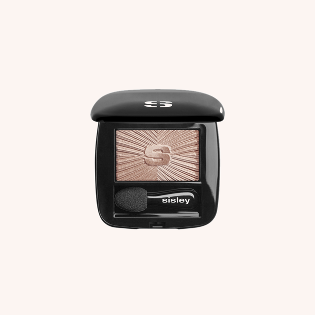 Les Phyto-Ombres Eye Shadow 14 Sparkling Topaze