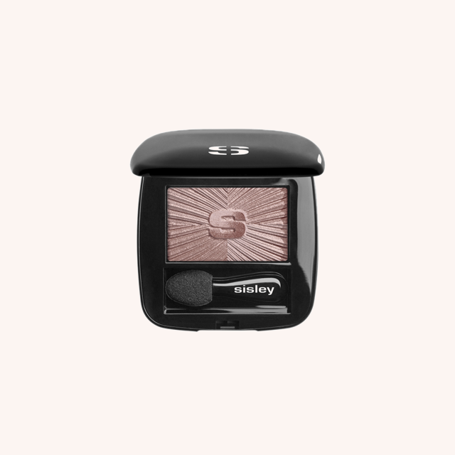 Les Phyto-Ombres Eye Shadow 20 Silky Chestnut