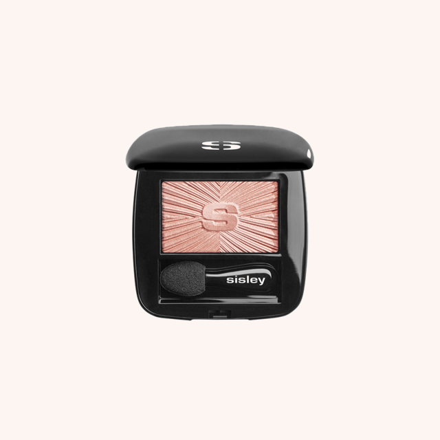 Les Phyto-Ombres Eye Shadow 32 Silky Coral