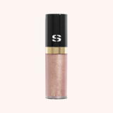 Ombre Éclat Liquide Eye Shadow 3 Pink Gold