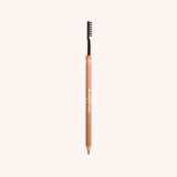 Phyto-Sourcils Perfect Eyebrow Pencil 1 Blond