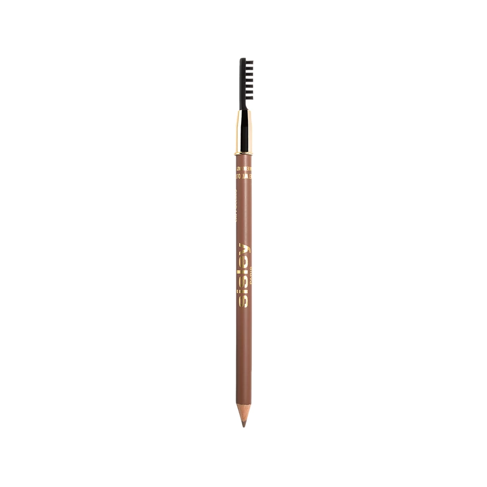 Phyto-Sourcils Perfect Eyebrow Pencil 2 Chestnut