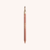 Phyto-Lèvres Perfect Lipliner 1 Nude