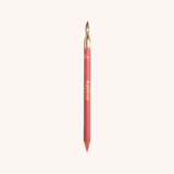 Phyto-Lèvres Perfect Lipliner 4 Rose Passion