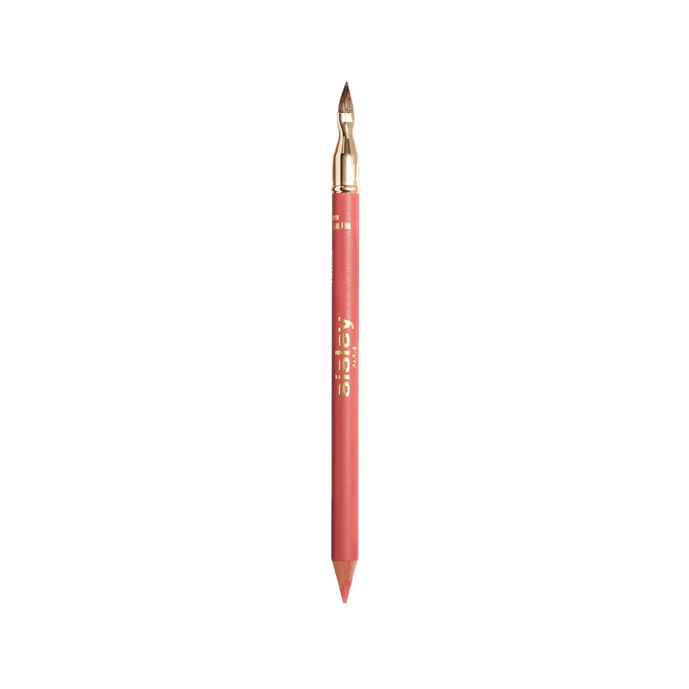 Phyto-Lèvres Perfect Lipliner 5 Burgundy