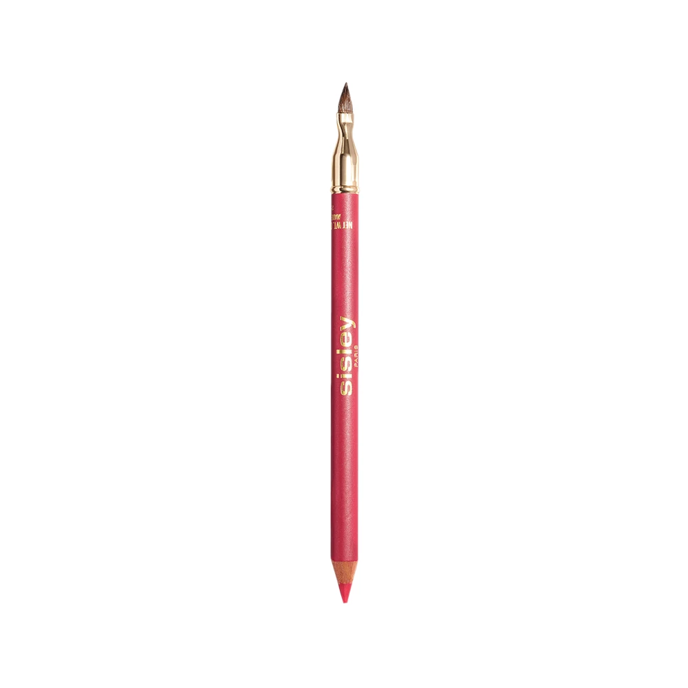 Sisley Phyto-Lèvres Perfect Lipliner 9 Fushia