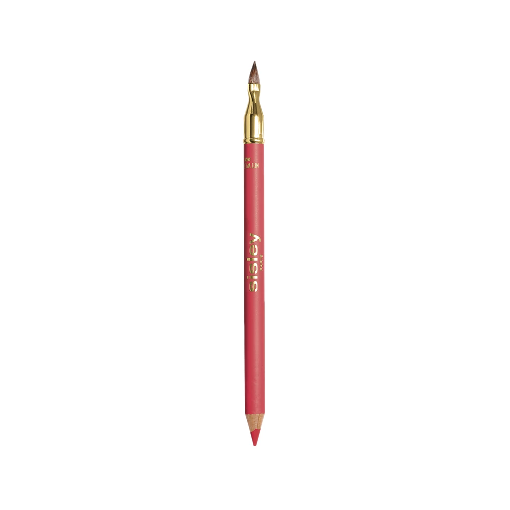 Phyto-Lèvres Perfect Lipliner 11 Sweet Coral
