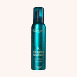 Couture Styling Mousse Bouffante 150 ml